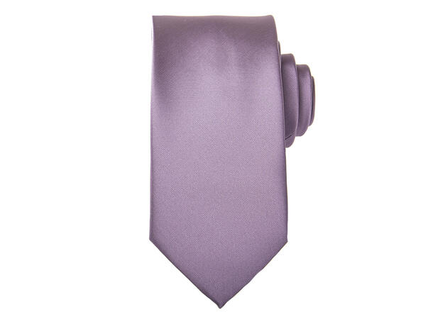 Da Vinci Polyester Slips lilla 